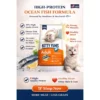 my-11134207-820l4-mkdtw0d761hjbf.webp KITTY YUMS CAT FOOD ADULT 1.2KG