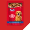 DROOLS GRAVY DOG WET FOOD FOR ADULT 150g