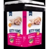 Kitty Yums Kitten Food 7KG