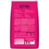 Kitty Yums Kitten Food 1.2KG