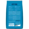 KITTY YUMS Persian Dry Cat Food   Ocean Fish 1.2KG