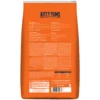 my-11134207-820li-mgq6untb98223d.webp KITTY YUMS CAT FOOD ADULT 1.2KG