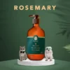 sg-11134201-22100-9efel1y3gmiv92.webp Handmade Natural Pet Shampoo Dog Shampoo Cat Shampoo Bath Shower