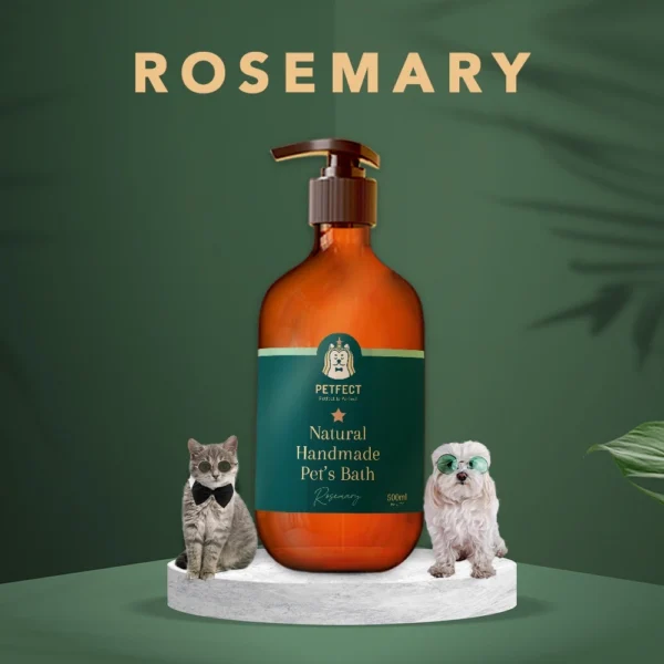 sg-11134201-22100-9efel1y3gmiv92.webp Handmade Natural Pet Shampoo Dog Shampoo Cat Shampoo Bath Shower