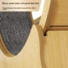 Silent Cat Treadmill Wooden Solid Climbing Wheel Weight Loss Fitness Roller Silent Exercise Cat Toy