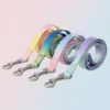 Cat and Dog Vest Leash Cat Leash Cat Long Leash