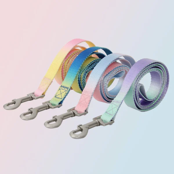 Cat and Dog Vest Leash Cat Leash Cat Long Leash