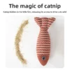sg-11134201-8262c-mldnm8p56sqw16.webp Fish shaped cat toy Catnip fish shaped cat toy Soft bite toy