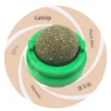 Catnip ball  catnip  cat snack  cat toy