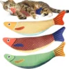 sg-11134201-8262w-mldnm77r0vsz8f.webp Fish shaped cat toy Catnip fish shaped cat toy Soft bite toy